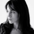 Charlotte Gainsbourg