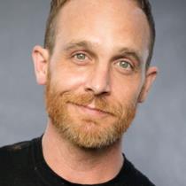 Ethan Embry