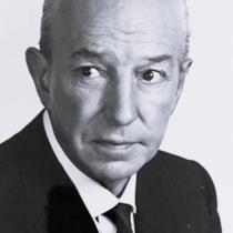 Lloyd Nolan