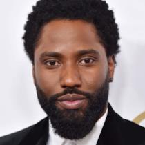 John David Washington