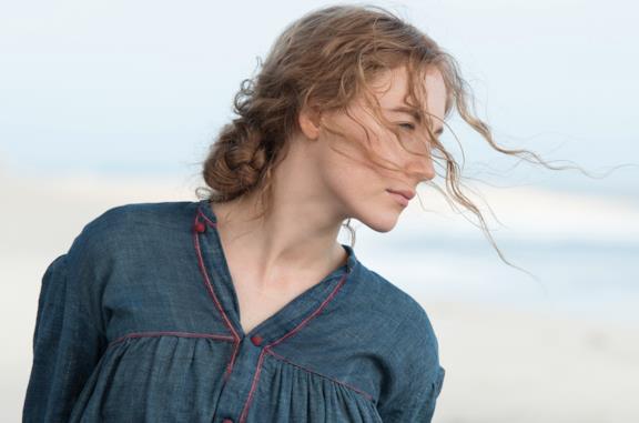 Piccole donne, la recensione: l'allieva Greta Gerwig corregge la maestra Louisa May Alcott