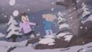 Anteprima Episodio 21