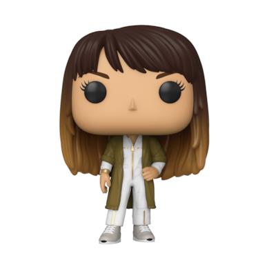 Funko-Pop