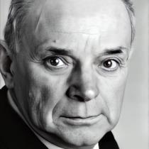 Boris Leskin