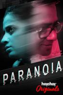 Poster Paranoia