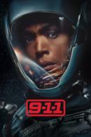 Stagione 9