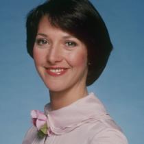 Lynda Goodfriend