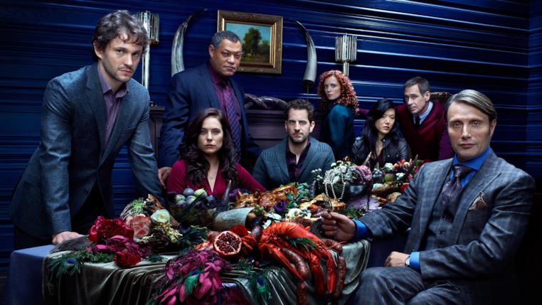 Hannibal
