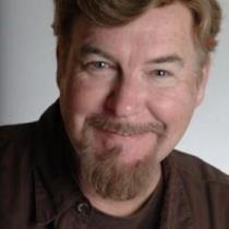 Robert Barton