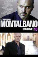 Stagione 10