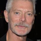 Stephen Lang
