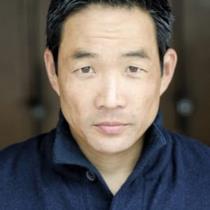 Chase  Kim