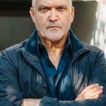 Rainer Haustein