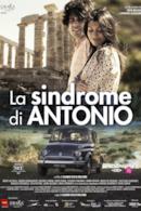 Poster La sindrome di Antonio