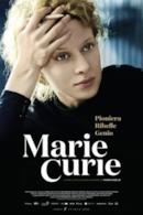 Poster Marie Curie