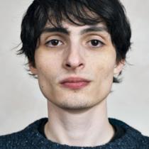 Finn Wolfhard