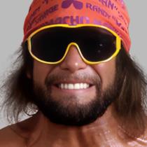 Randy Savage