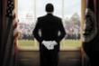 Forest Whitaker è Cecil Gaines in The Butler - Un maggiordomo alla Casa Bianca
