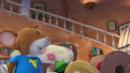 Anteprima Episodio 22