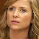 Jessica Capshaw