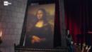 Anteprima Viaggio nel mondo della Gioconda