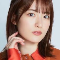 Mikako Komatsu