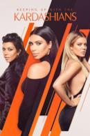 Stagione 7