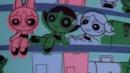 Anteprima Episodio 3