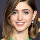 Natalia Dyer