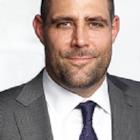 Chris Burns