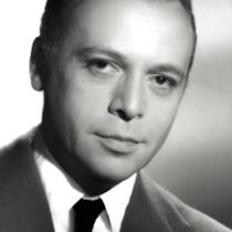 Herbert Lom