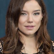 Hanna Mangan Lawrence