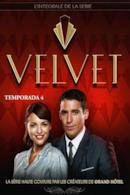 Stagione 4