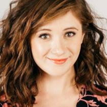 Noël Wells