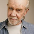 George Carlin