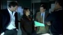 Anteprima Episodio 11