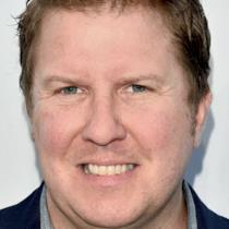 Nick Swardson