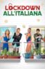 Lockdown all'italiana