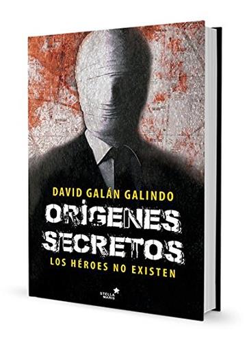 Orígenes secretos