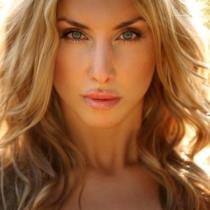 Jana Kadeřábková