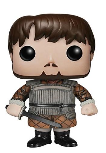 Funko-Pop