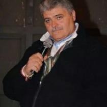 Alfredo Cozzolino