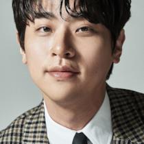 Park Jung-min