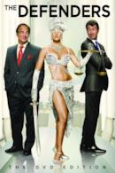 Stagione 1