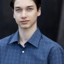 Leonardo Orsolini