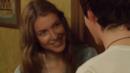 Anteprima Episodio 5