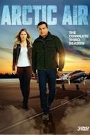 Season 3