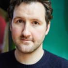 John Hollingworth