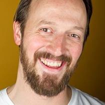 Cameron MacLeod