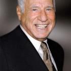 Mel Brooks